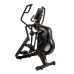 cardiostrong EX70 19 programmes