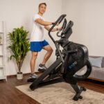 cardiostrong EX70