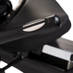 cardiostrong BC50 32 niveaux de résistance
