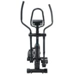 cardiostrong EX20