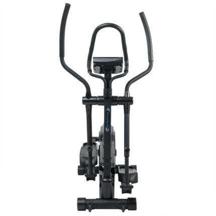 cardiostrong EX20