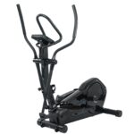 cardiostrong EX20 24 kg