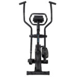 Elliptique cardiostrong EX60 Touch