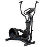 cardiostrong EX60 Touch