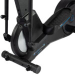 Elliptique cardiostrong EX60 Touch