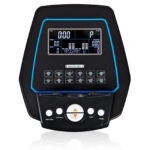 cardiostrong EX90 PLUS 45 à 65 cm