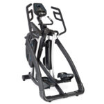 cardiostrong EX90 PLUS 45 à 65 cm
