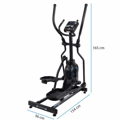 cardiostrong FX30