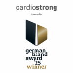cardiostrong EX60 Touch