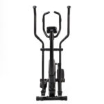 Elliptique Darwin CT40