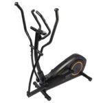 Vélo elliptique Darwin CT40