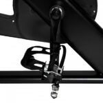 Vélo de biking Darwin Evo 30 – Image 11