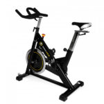 Vélo de biking Darwin Evo 30 avec frein à friction