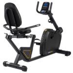 Darwin RB40 console LCD