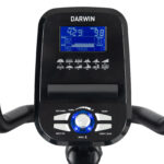 Darwin RB40 vélo semi-allongé