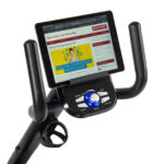 Darwin RB40 support tablette
