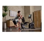 ProForm 325 CSX SmartAdjust