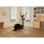 Kettler Optima 400 Kinomap