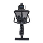 Kettler Tour 800R Screen Mirroring