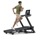 Tapis de Course NordicTrack T Series 10 – Image 5
