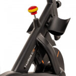 Console LCD du Vélo de biking Taurus IC70 Smart