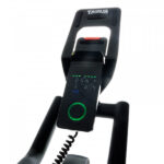 Vélo de biking Taurus IC90 Pro Smart compatible FulGaz