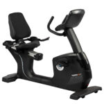 Taurus RB9.9 Touch résistance EMS