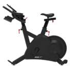 Vélo de biking Taurus Z9 Pro compatible Zwift et Kinomap