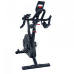 Guidon multi-prises du Vélo de biking Taurus Z9 Pro