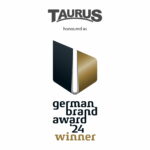 Taurus RB9.9 Touch Kinomap