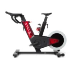 Vélo Smart Bike Zycle ZBike 2.0 – Image 4